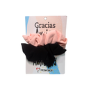 SCUNZY ESTAMPADO X2 MAS PACKAGING