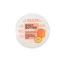 BODY BUTTER CREMA CORPORAL TYL 80G