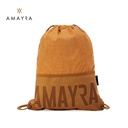 MOCHILA AMAYRA