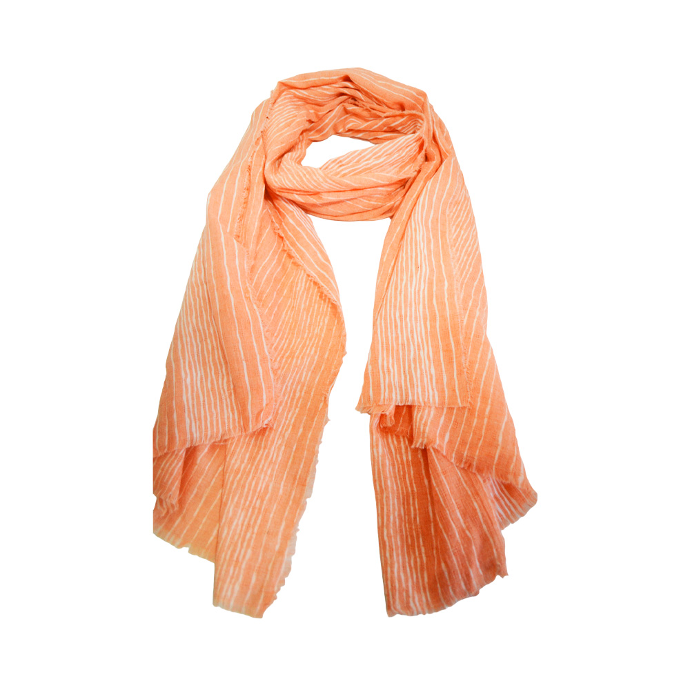 CHALINA CON PEQUEÑAS RAYAS