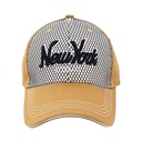 GORRA EVERLAST NEW YORK