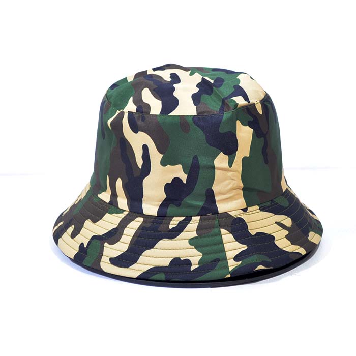 GORRA PILUSO HOMBRE REVERSIBLE