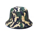 GORRA PILUSO HOMBRE REVERSIBLE