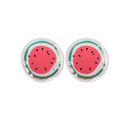 PADS DESCONGESTIVOS OJOS FRIO/CALOR TYL