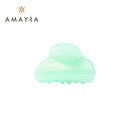 BROCHE FRANJAS AMAYRA 