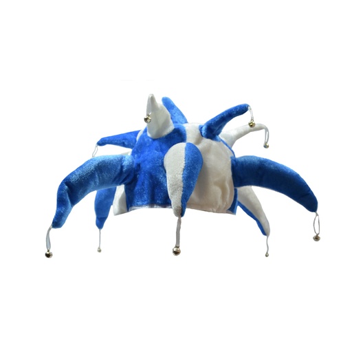 SOMBRERO CON CASCABELES ARGENTINA