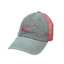 GORRAS TRUCKER BORDADO NIKE