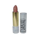 LAPIZ LABIAL LARGA DURACION MATE