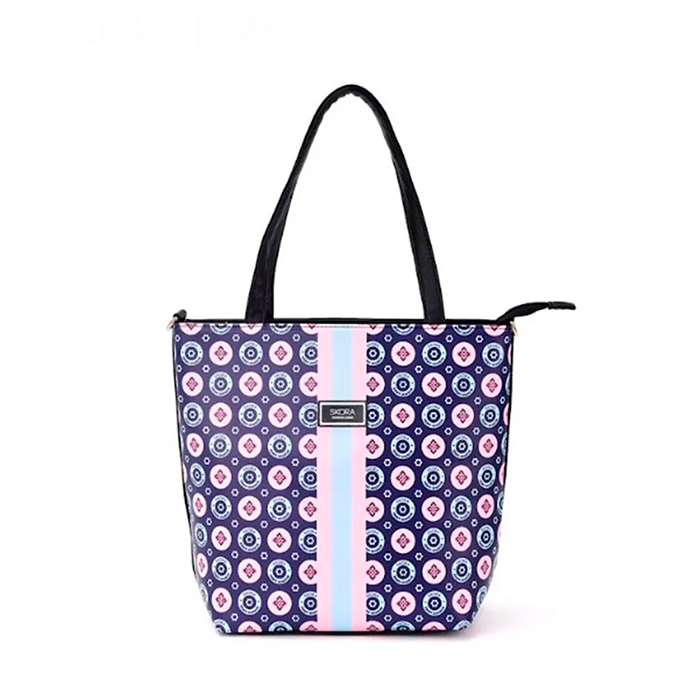 CARTERA SHOPPER