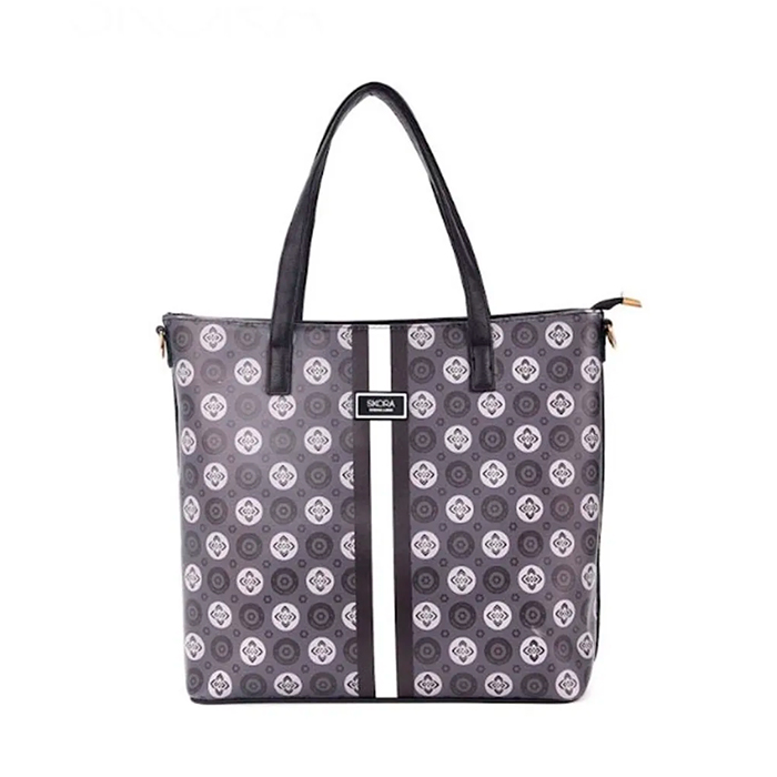 CARTERA SHOPPER