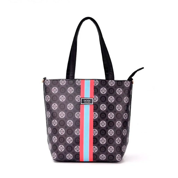 CARTERA SHOPPER