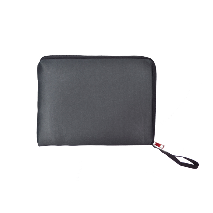 PORTA TABLET 10"