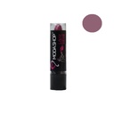 LABIAL PERLADO MODASHOP