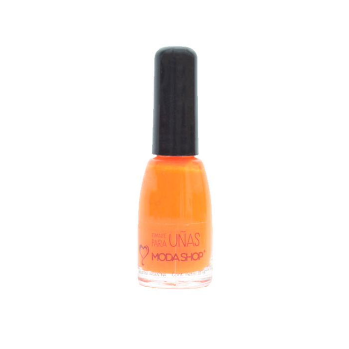 ESMALTE NEON 10ML MODASHOP