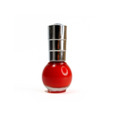 ESMALTE DE UÑAS TRADICIONAL TYL