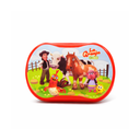 JABONERA PERSONAJES VARIOS DISNEY