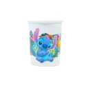 VASO CHICO PERSONAJES SURTIDOS