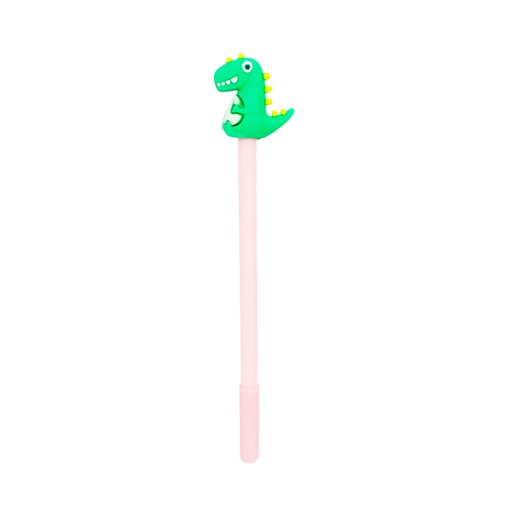 BIROME DINOS CUERPO