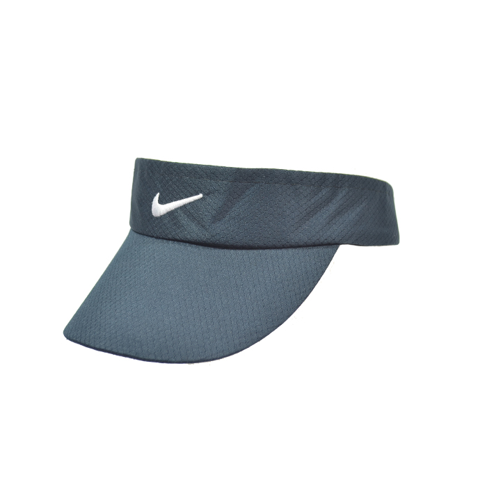 VISERA DEPORTIVA