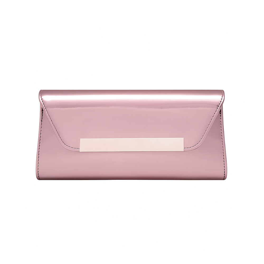 SOBRE DE FIESTA METALIZADO TRENDY