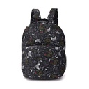 MOCHILA 17" GAMER KLUB MODE