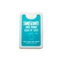 SANITIZANTE PARA MANOS AROMA TYL