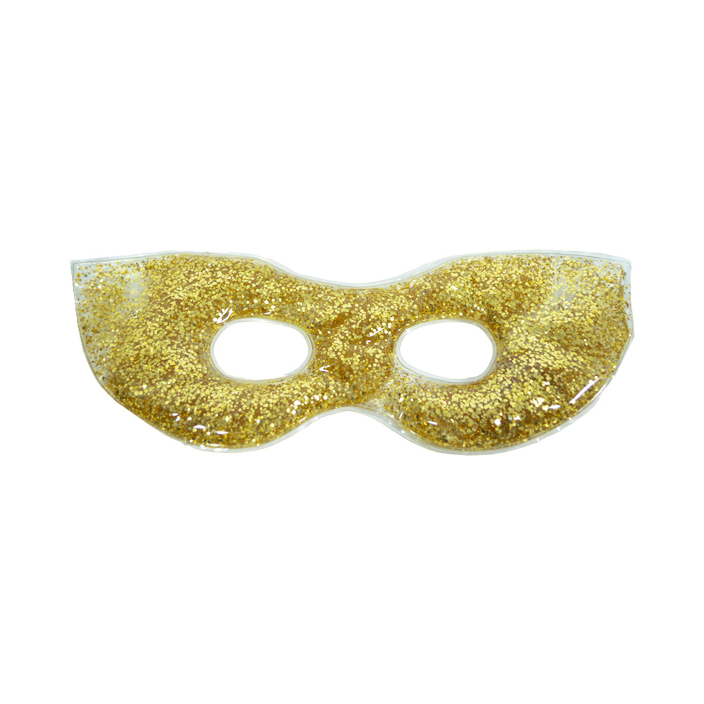 ANTIFAZ DESCONGESTIVO GEL GLITTER TYL