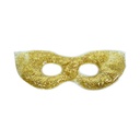 ANTIFAZ DESCONGESTIVO GEL GLITTER TYL