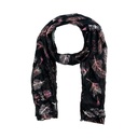 CHALINA AMPLIA CON PLUMAS