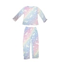 PIJAMA INFANTIL LUMINOSO