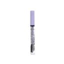 MASCARA DE PESTAÑAS Y CEJAS TYL