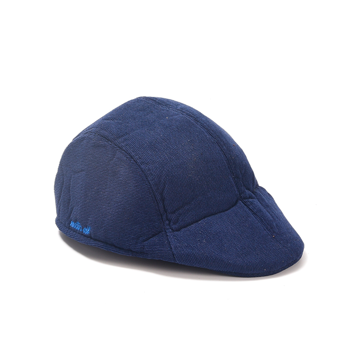 BOINA DE HOMBRE