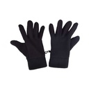 GUANTES POLAR DE HOMBRE