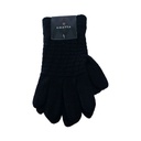 GUANTES AMAYRA 29.00 CM ALTO X 9.00 CM ANCHO #20