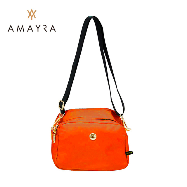 MORRAL AMAYRA LADRILLO