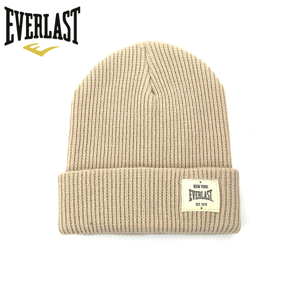 GORRO EVERLAST 21CM x 22CM