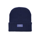 GORRO INFANTIL SPIRIT YORKS