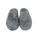 PANTUFLON PELUCHE DAMA TALLE 35-36