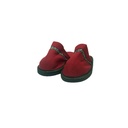 PANTUFLA PAMPA HOMBRE 41-42