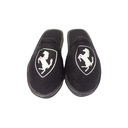 PANTUFLA LOGO FERRARI HOMBRE 41-42