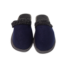 PANTUFLA POLAR HOMBRE 41-42