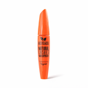 MASCARA PARA PESTAÑAS WATERPROOF TYL