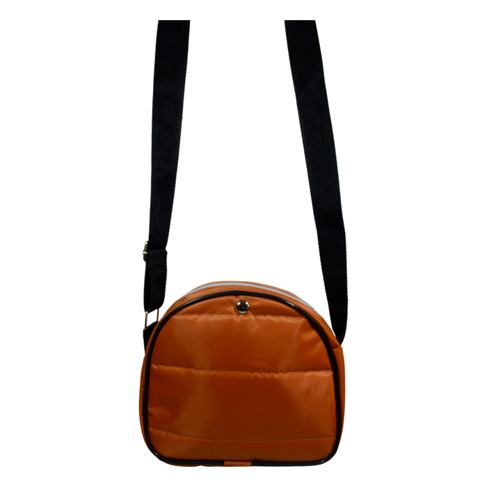 CARTERITA TACHA C/ CORREA  LISA