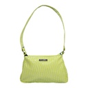 CARTERA BAGUETTE NEON 