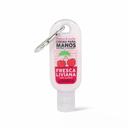 CREMA PARA MANOS FRUTAL TYL