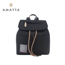 MOCHILA AMAYRA SOLAPA URBAN STREET