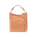 CARTERA ROMA CON DOS CIERRES