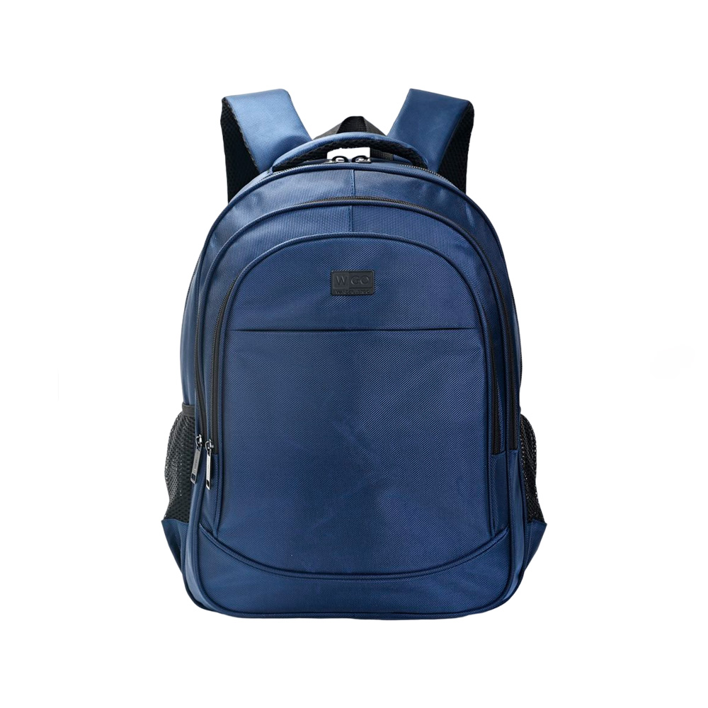 MOCHILA 18" SPORT WANDERLUST