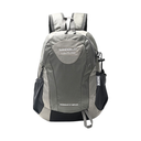 MOCHILA ACTIVE LIMITLESS