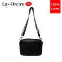 CROSS BODY LAS OREIRO